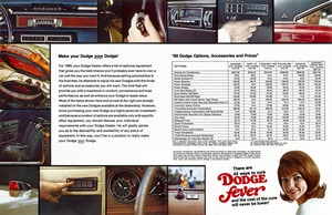 1969 Dodge Facts-14-15.jpg